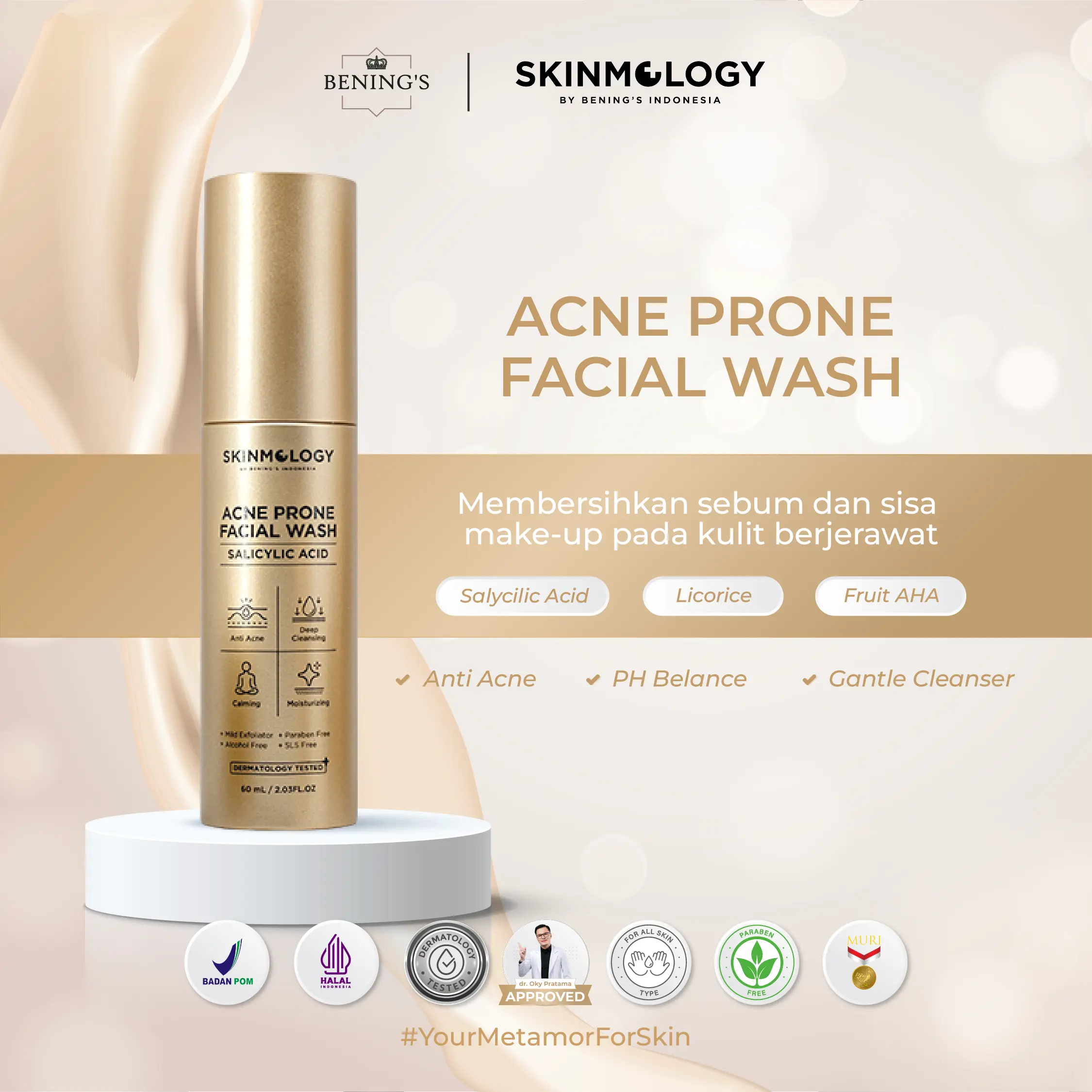 Skinmology-Acne-Expert-04.webp