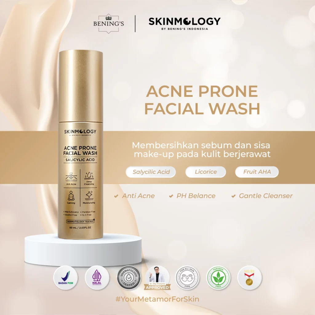 Skinmology Acne Expert-04