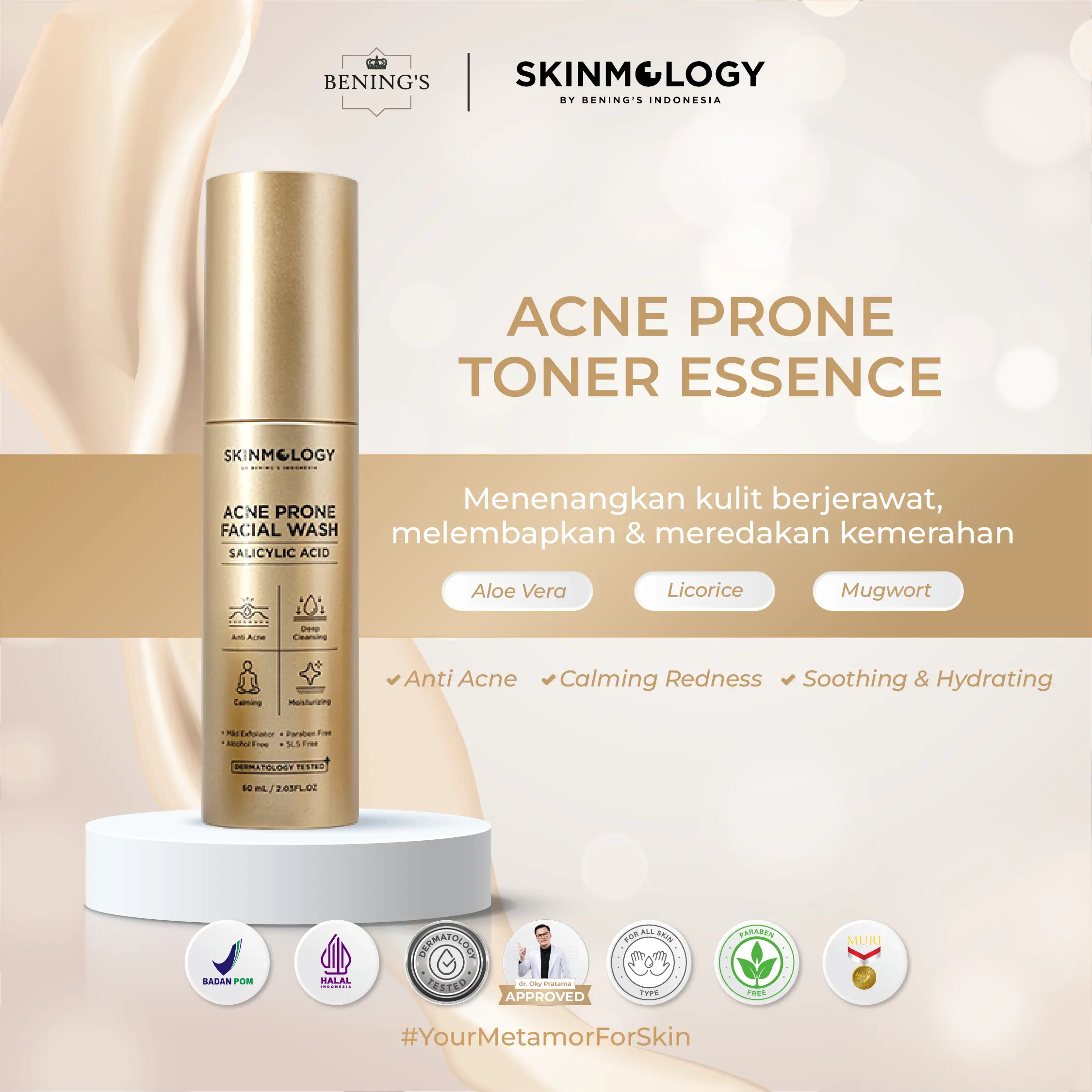 Skinmology-Acne-Expert-05.webp