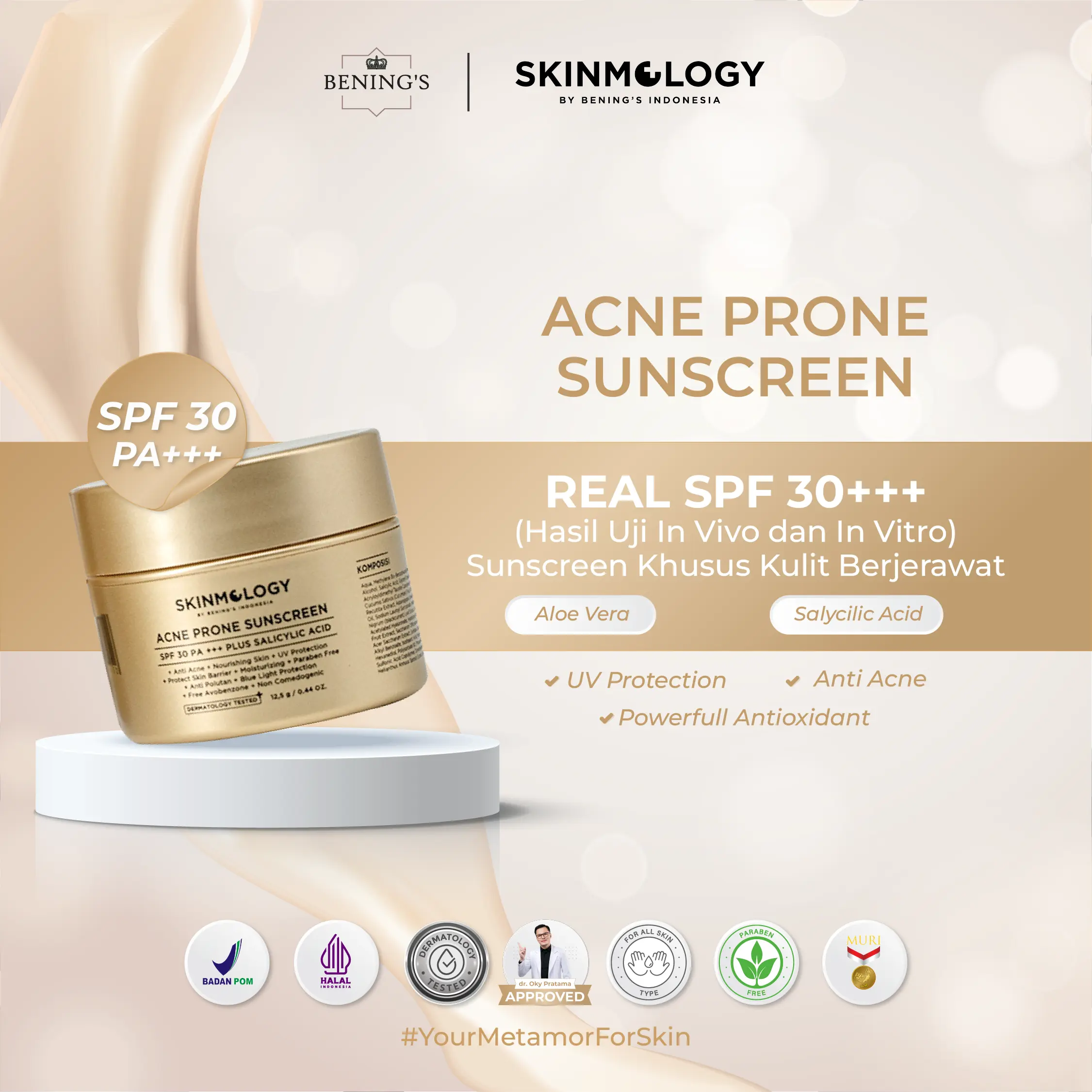 Skinmology-Acne-Expert-06.webp