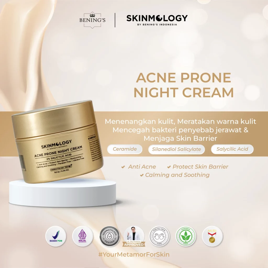 Skinmology Acne Expert-09