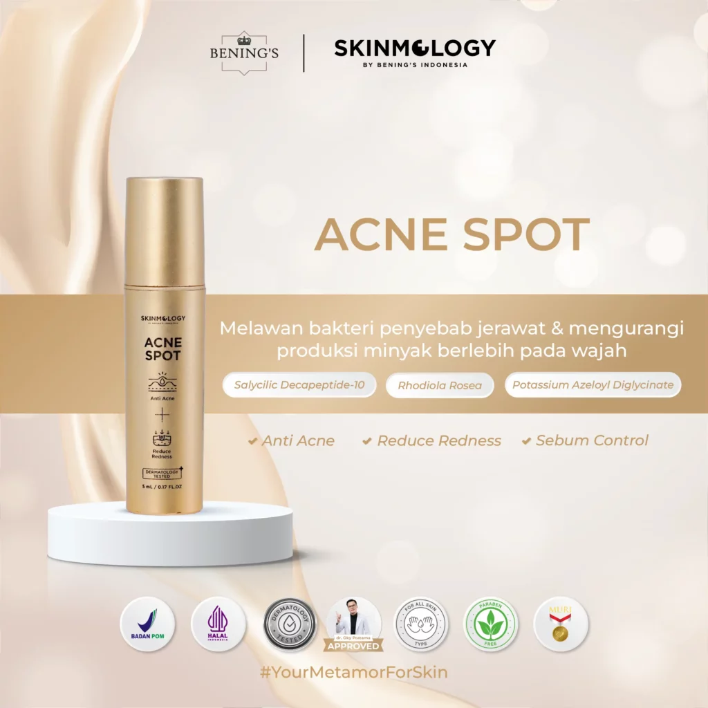 Skinmology Acne Expert-10